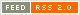 (RSS 2.0 feed)