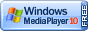Windows Media Player - free